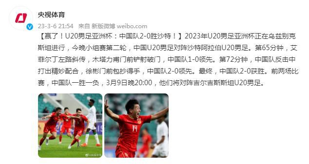 转生成魅魔每天榨牛奶